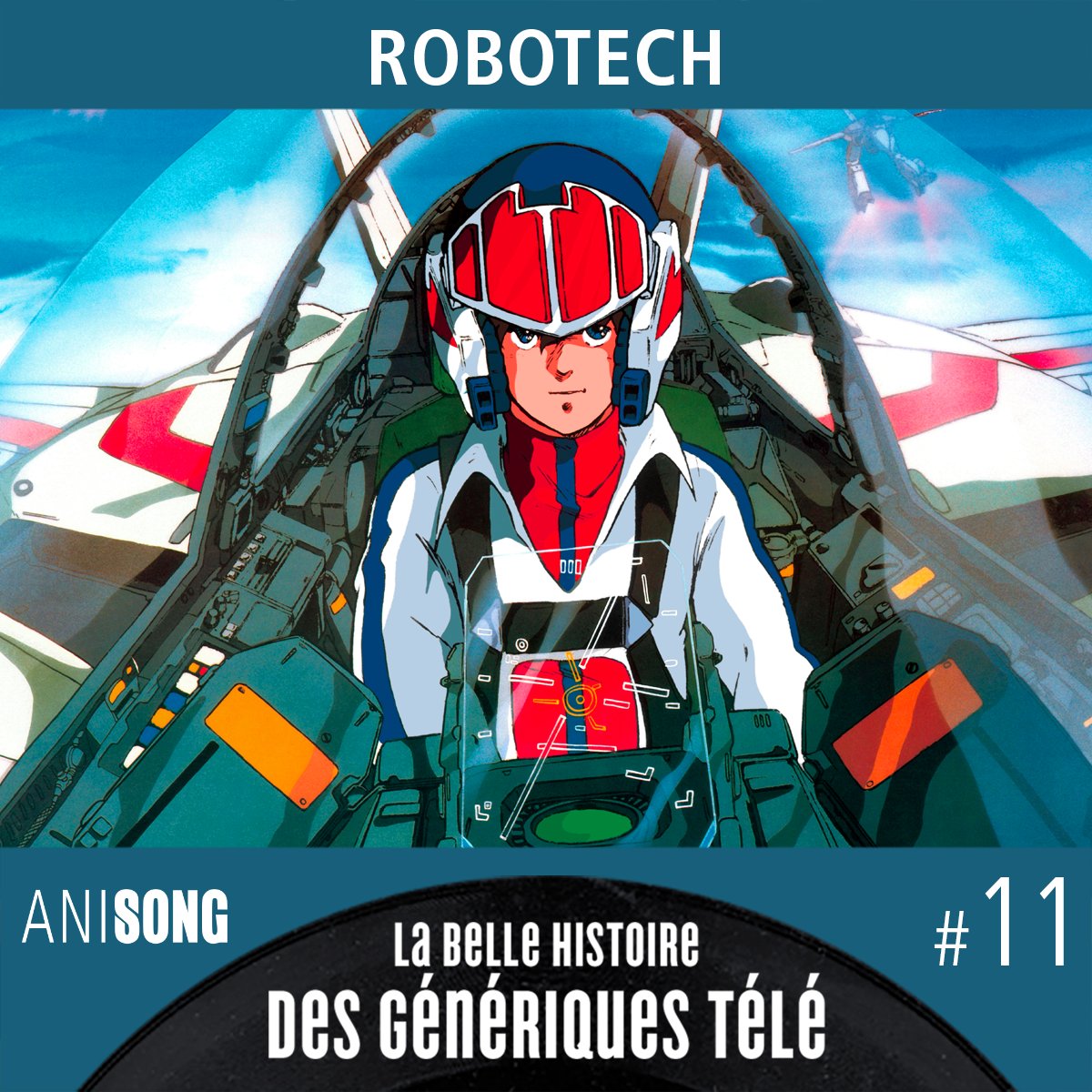 Anisong.fr tweet media
