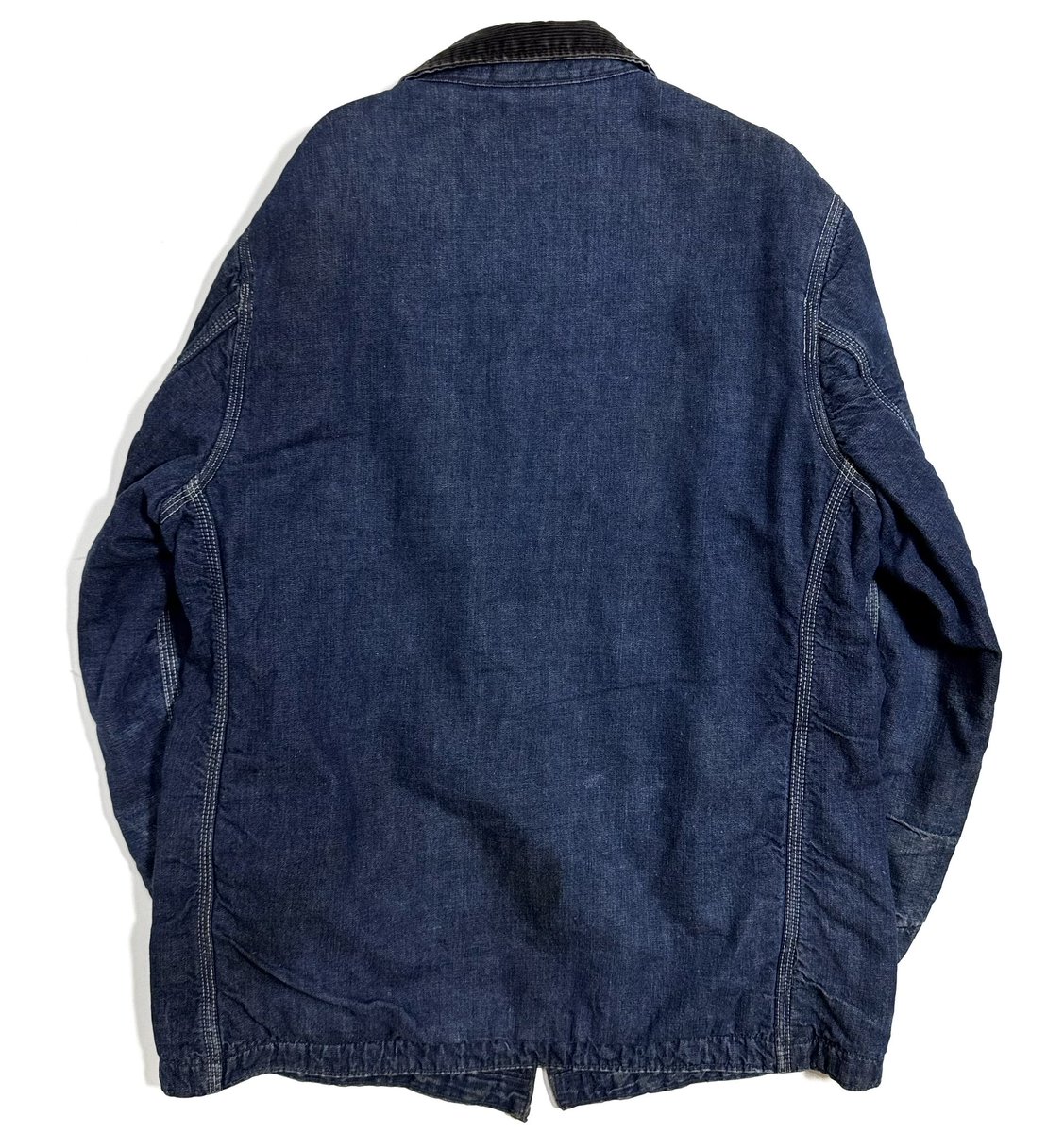 truevintage_sendai tweet media