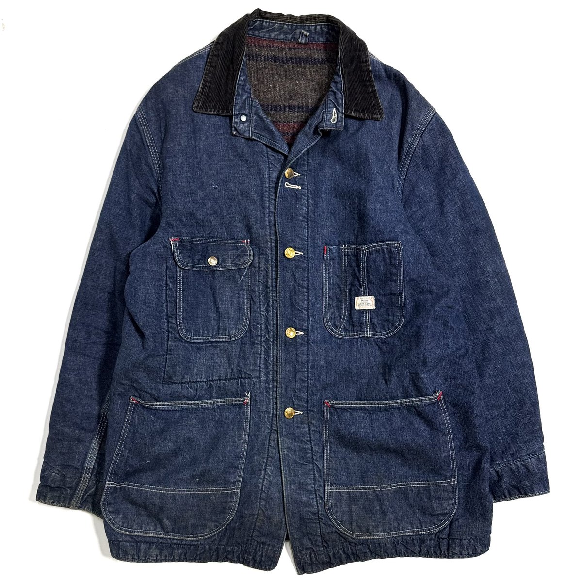 truevintage_sendai tweet media