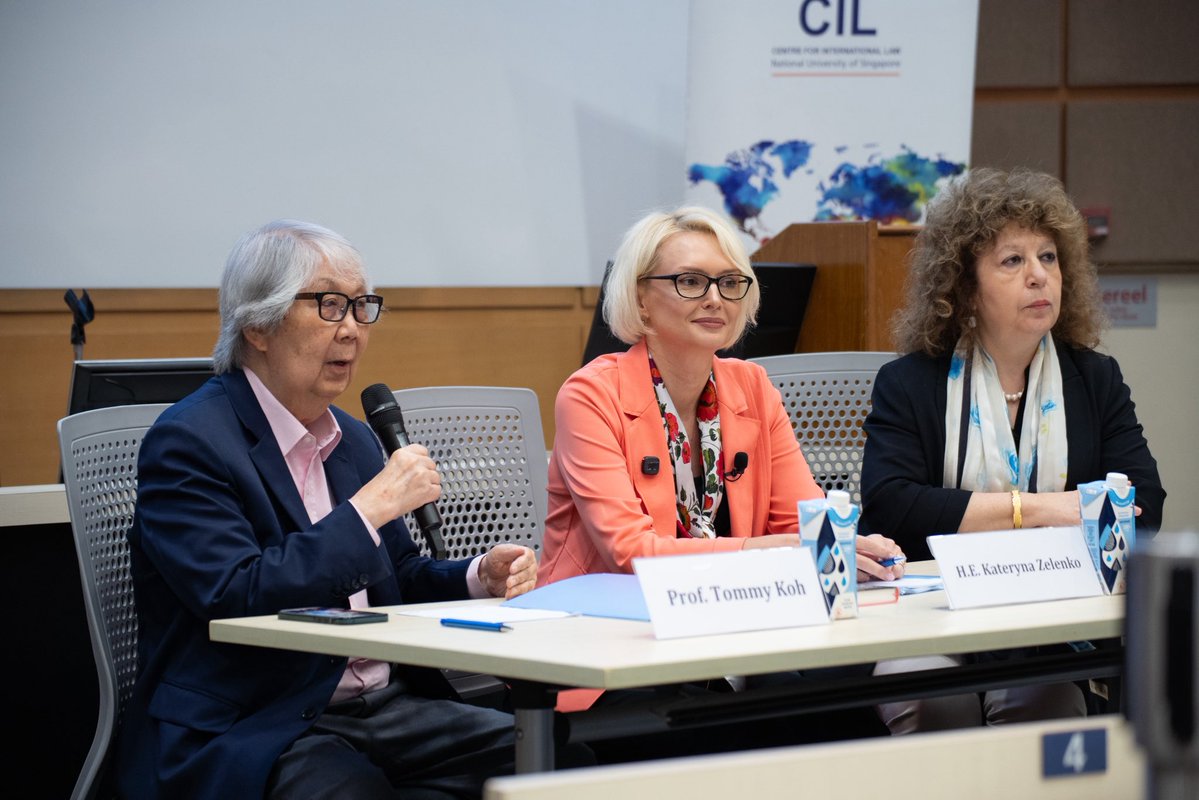 Kateryna Zelenko 🇺🇦 tweet media