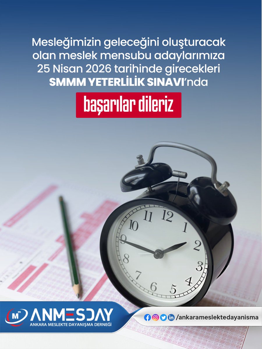 ANMESDAY tweet media