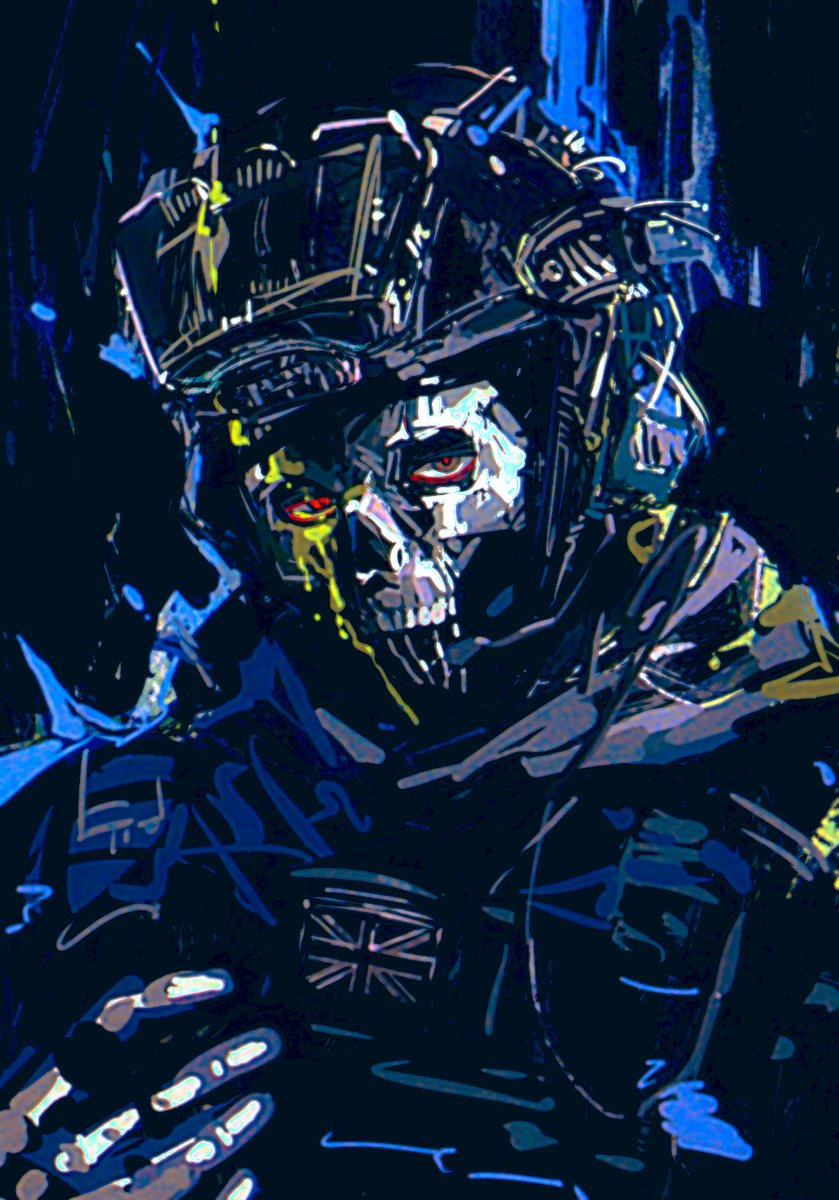 Amoniethian tweet media