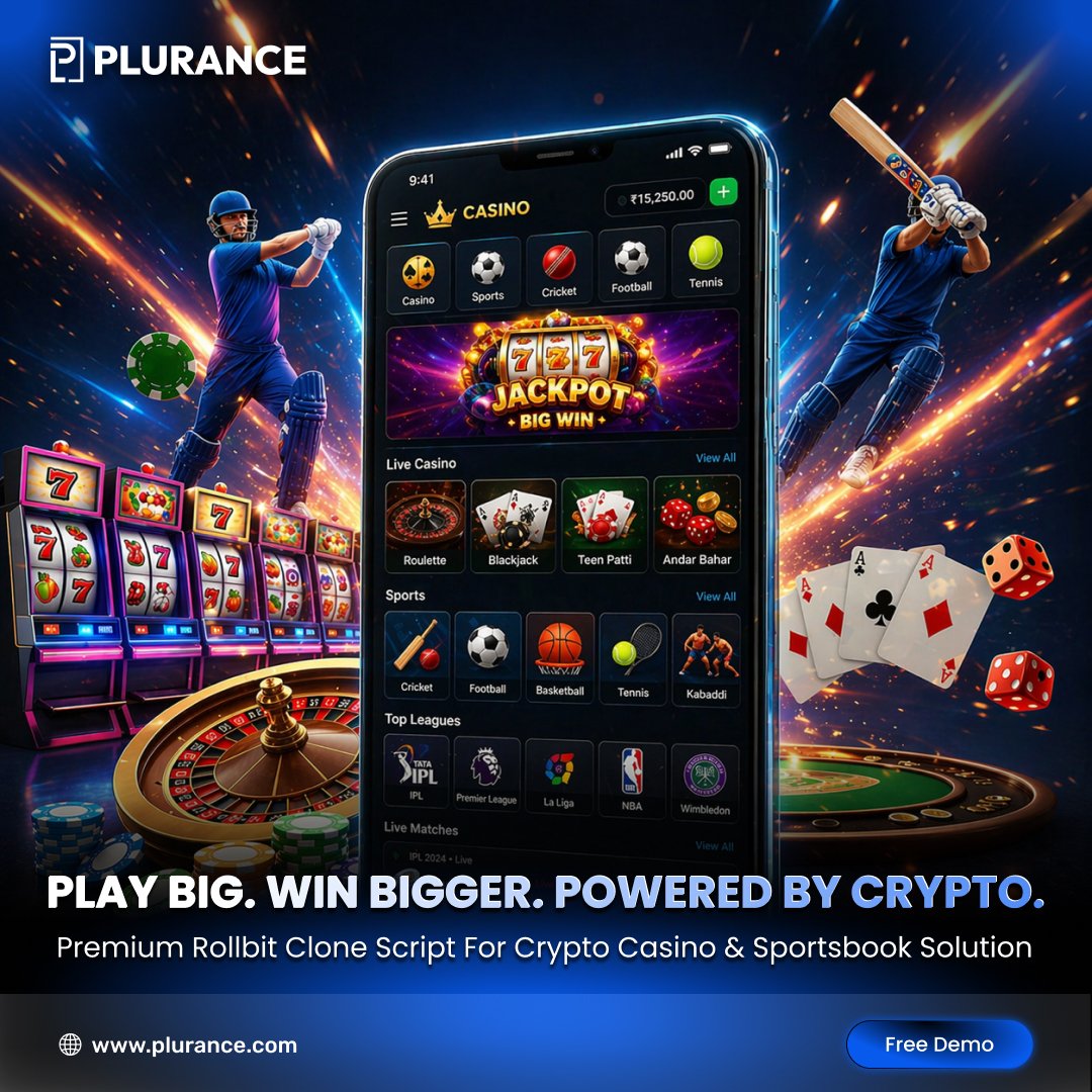Plurance Technologies Pvt Ltd tweet media