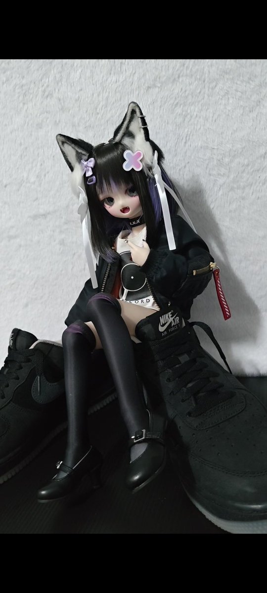 お得です❣️ 良い祝日を😌🎵