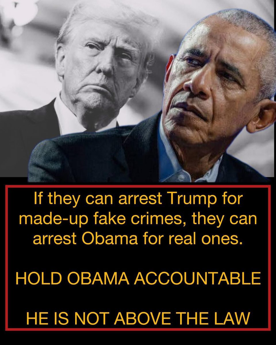 Trump Girl 🇺🇲🦅🇺🇲 tweet media