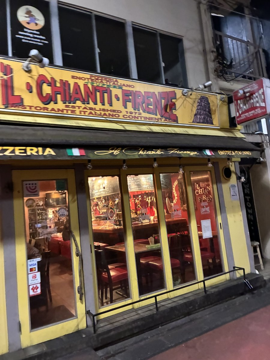 hide@UberEats東京 tweet media