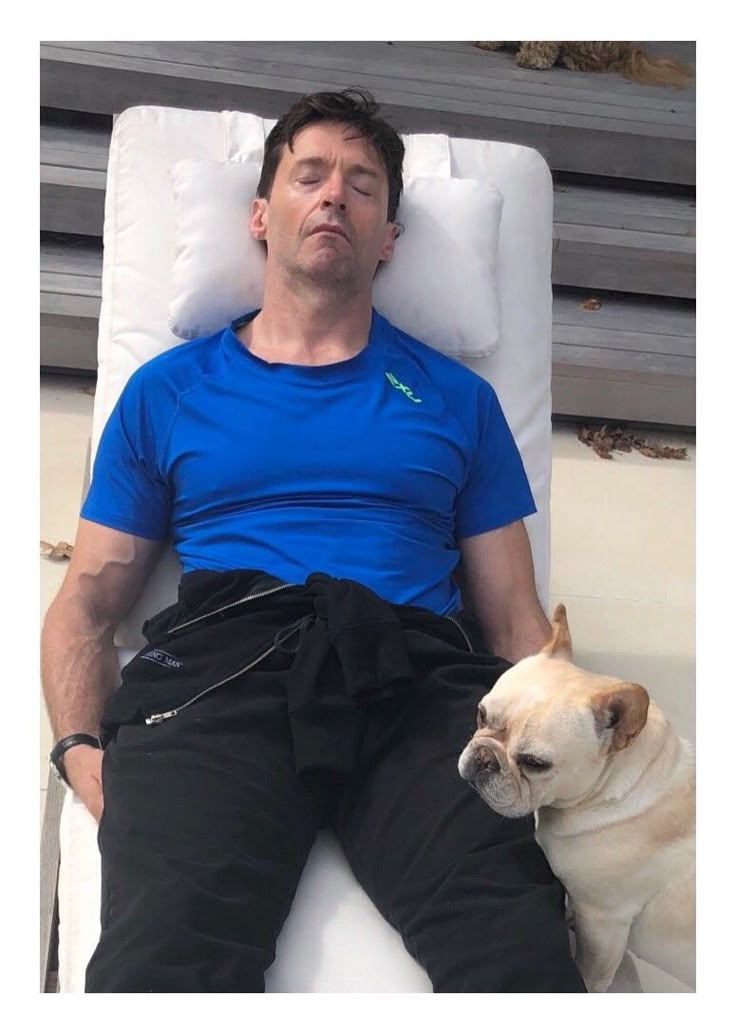 katya🦇 tweet media