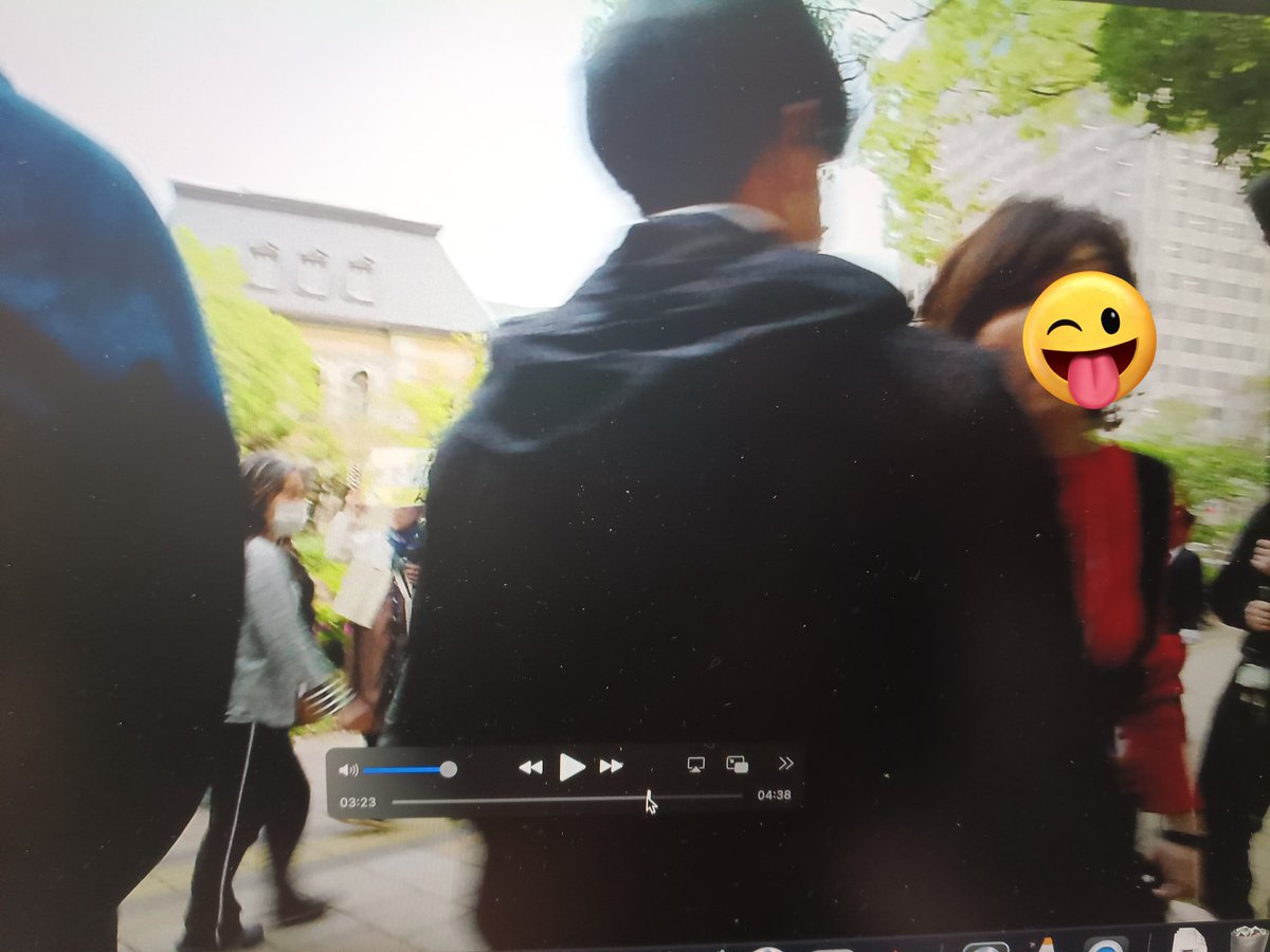 かじきまぐろ@本アカウント冷凍まぐろ tweet media