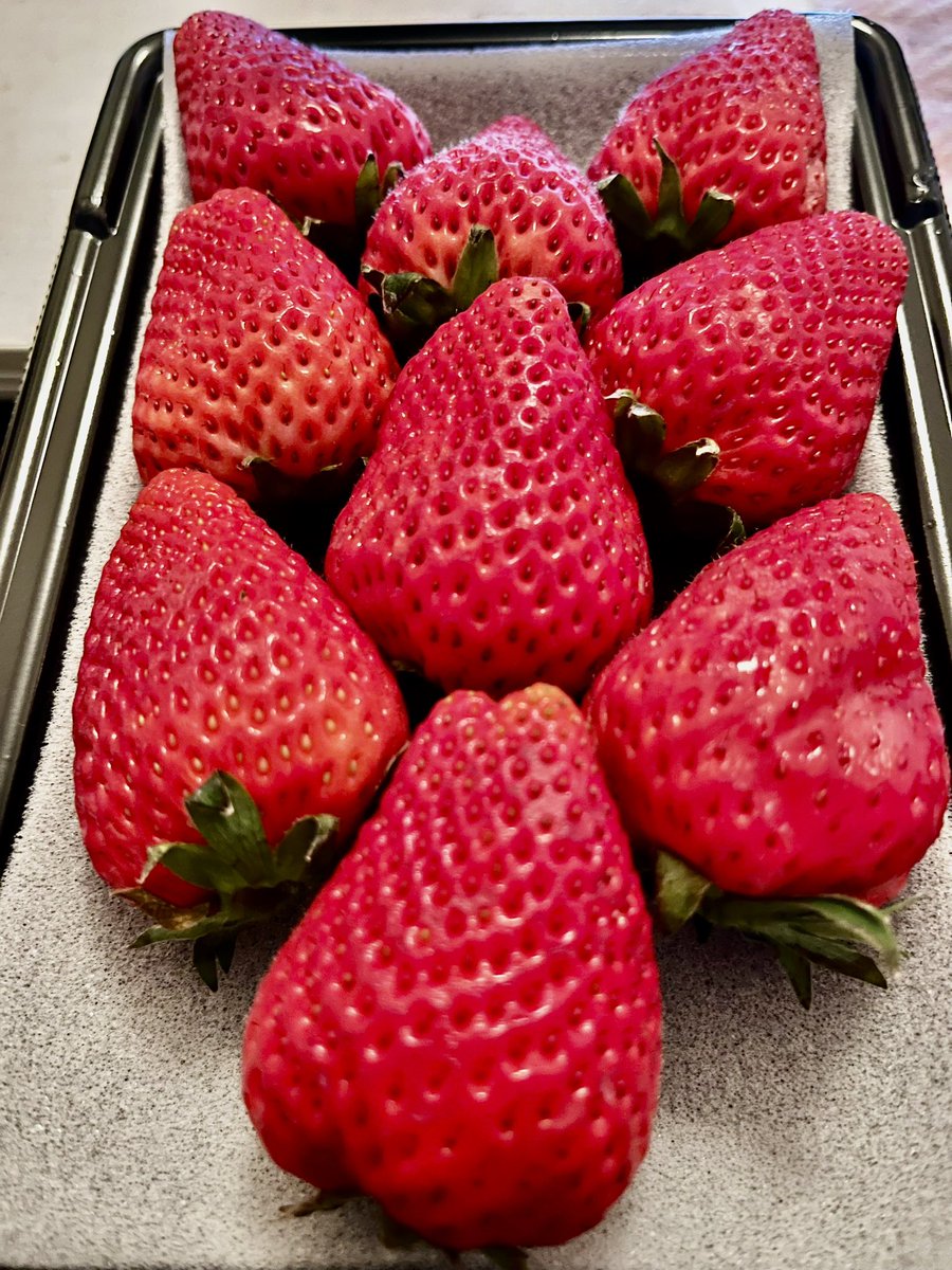 マカロン💛🍑🍮🎐 tweet media