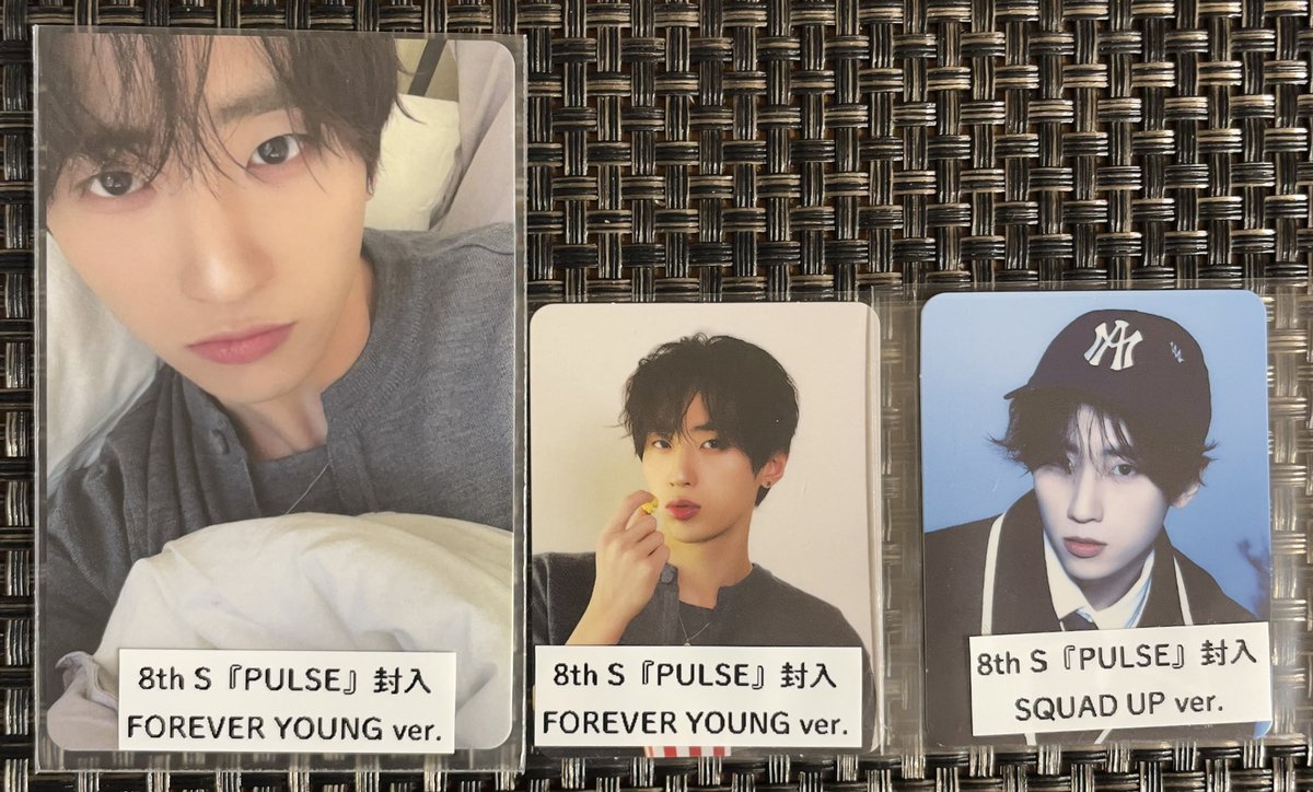 ネモフィ tweet media