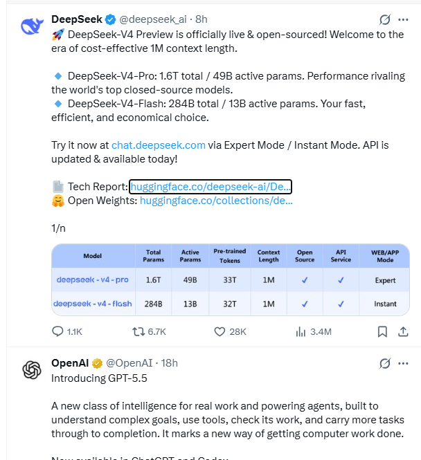 Chad_NFTs tweet media