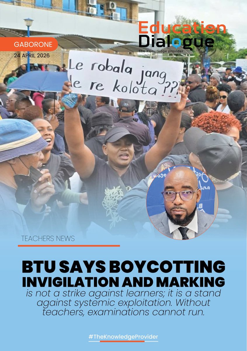 Tseli Bautloane tweet media