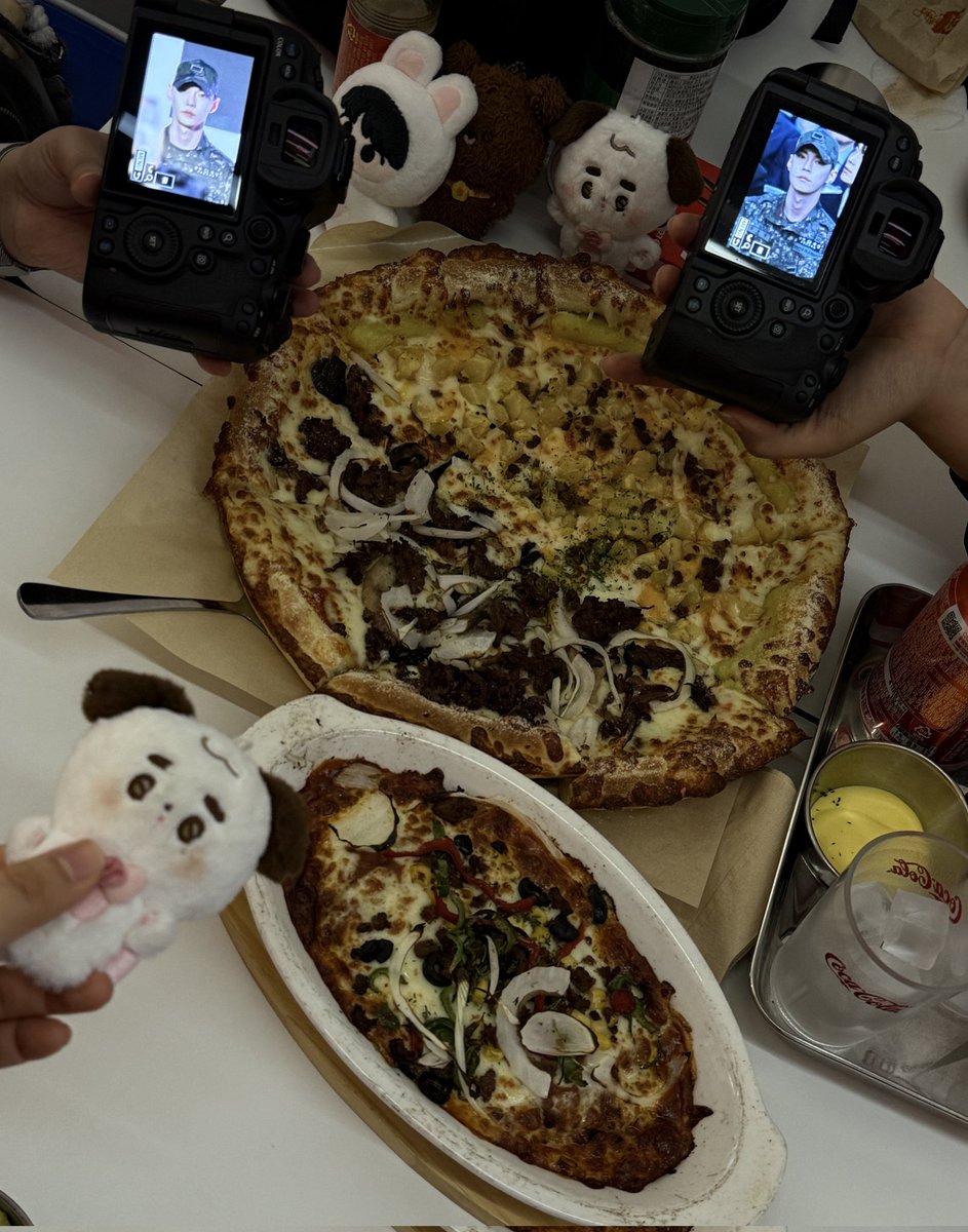 쪤 ⁶⁵ tweet media