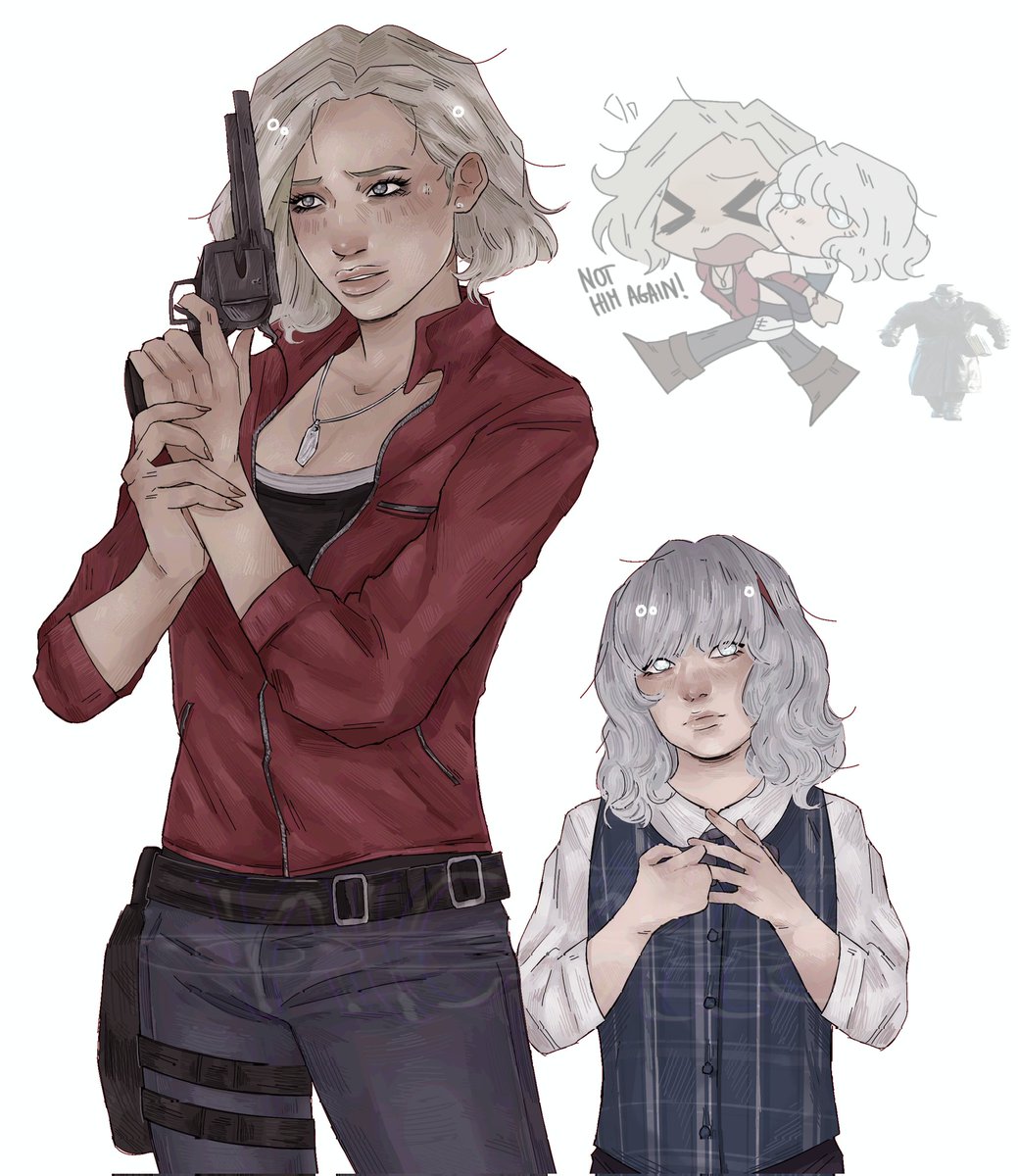 nic ִֶָ ..𓂃 ִֶָ✒️་༘࿐ִֶָ tweet media