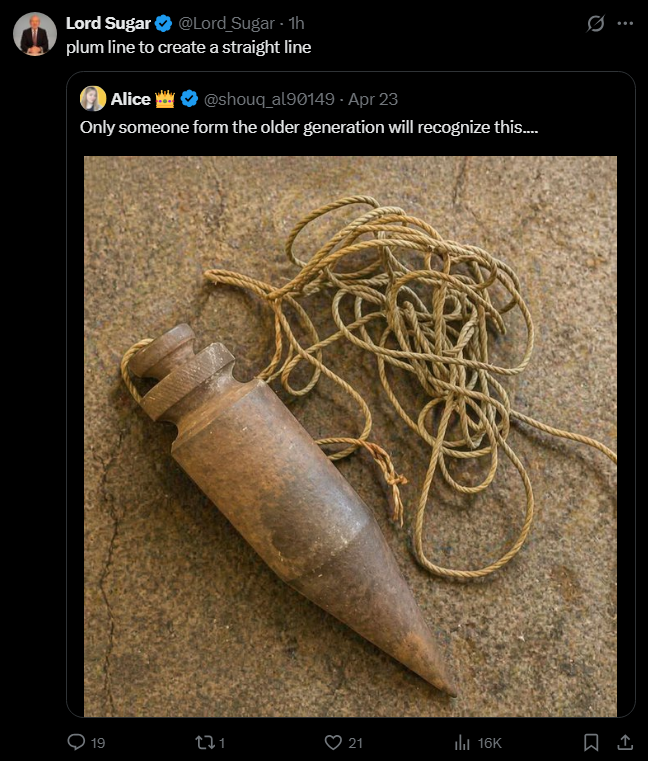 𝐃𝐄𝐕𝐎𝐍™ tweet media