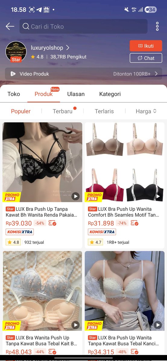fitbyilen tweet media