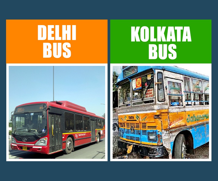 BJP West Bengal tweet media