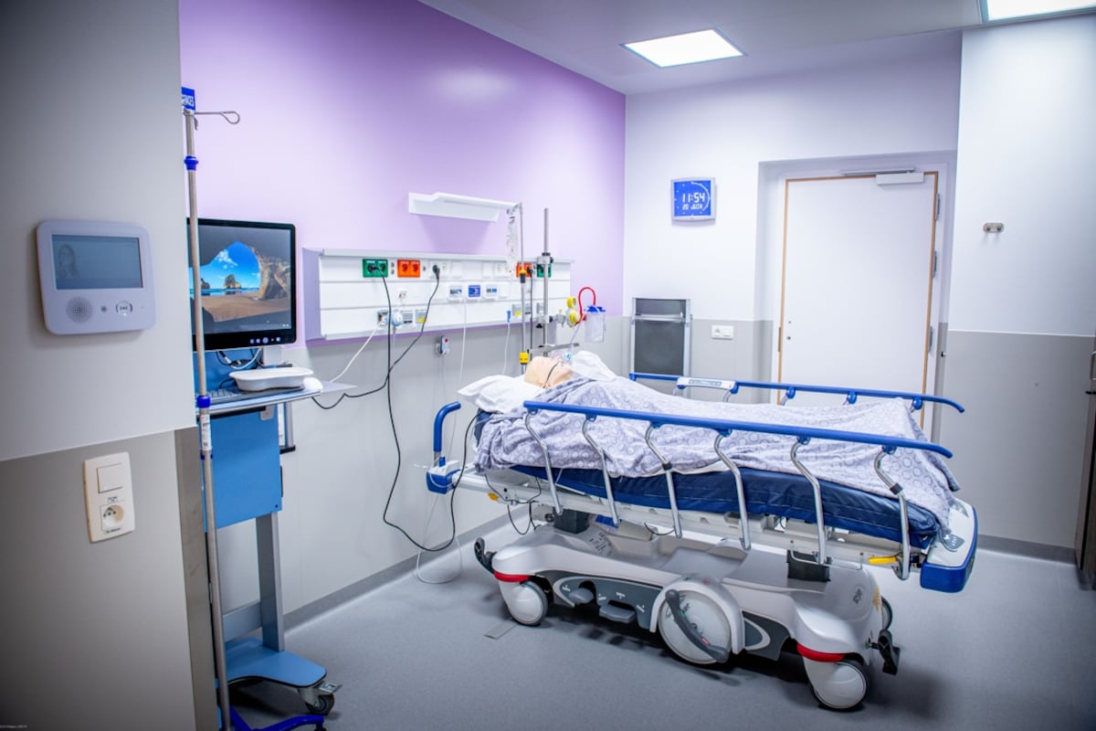 La Libre tweet media