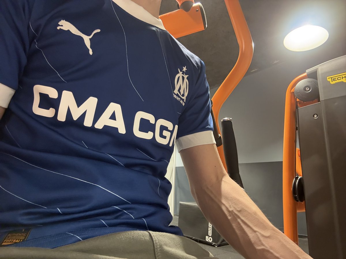 Prince Jean 🇺🇦 tweet media