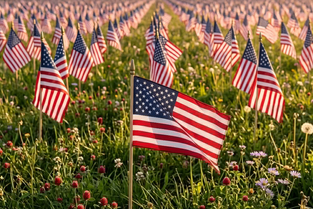 rt17express's tweet image. The Rich History of Memorial Day: Honoring Our Fallen Heroes…
rt17express.com/the-rich-histo…

#holidays #holidaypicnics #memorialday #memorialdayparty #memorialdaypicnic #restaurants #food #deli #breakfast #handspike #route17 #taylormill #covington #handspike #nky #northernkentucky
