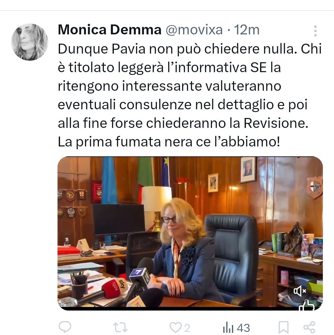 ilini npg tweet media