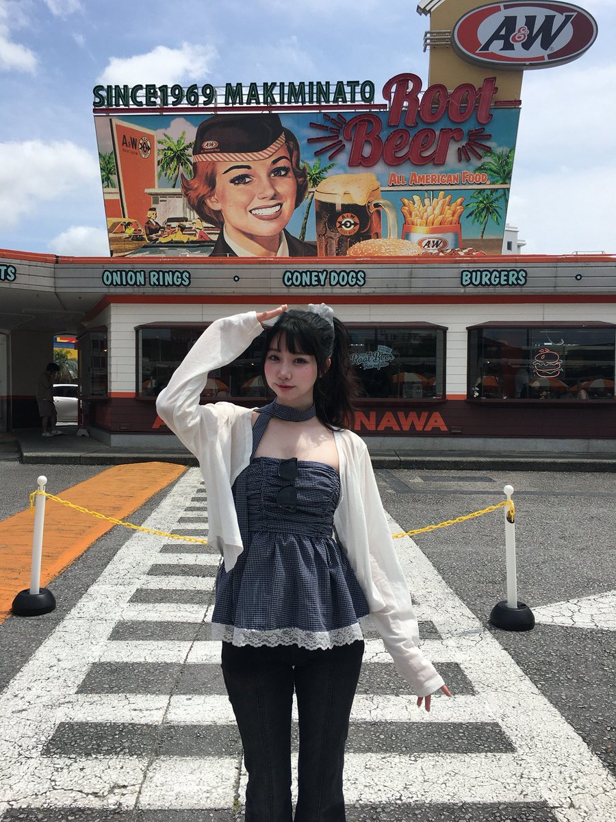 みみ tweet media