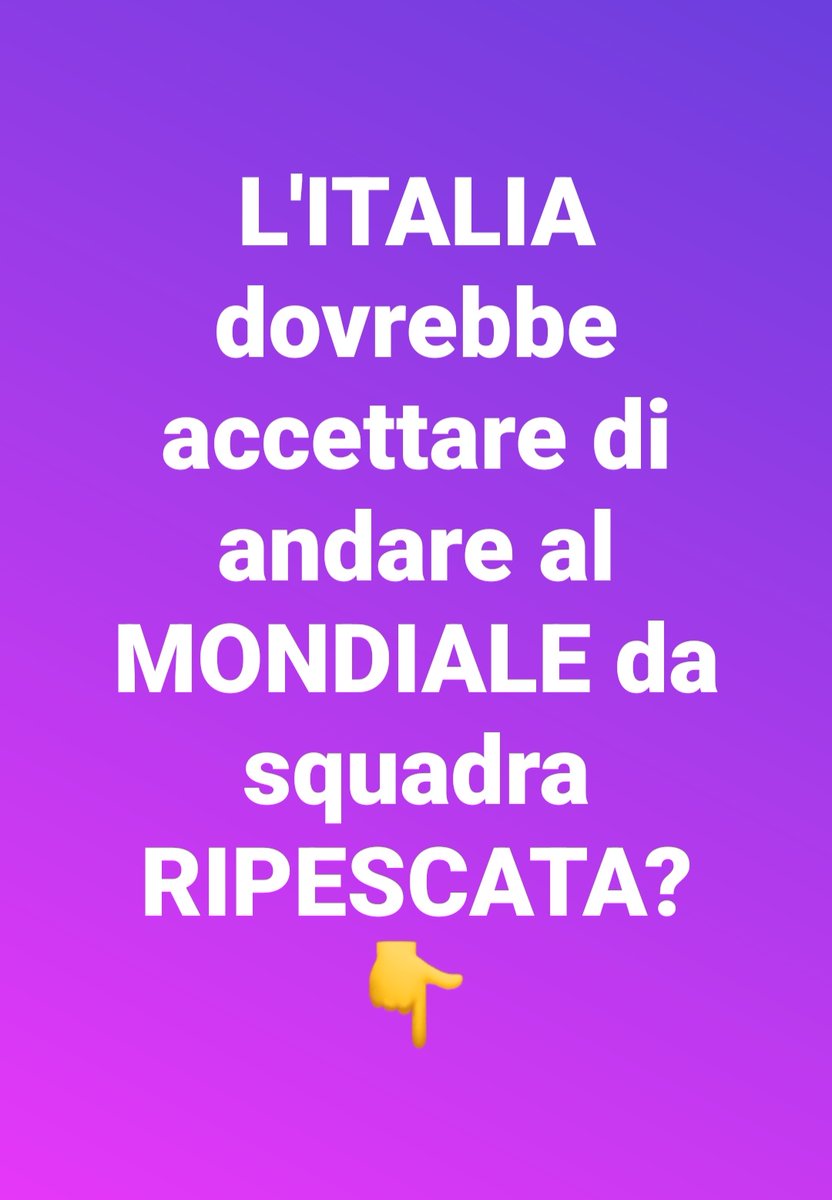 Mercurio Antonio tweet media
