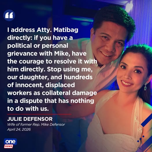 ☆ Cheeky Lady ☆ tweet media