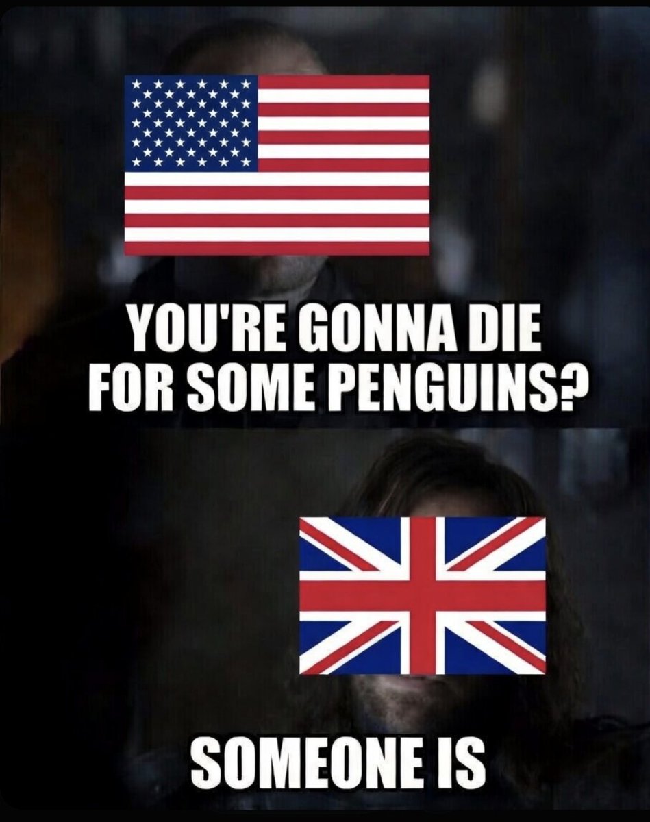 TimeStealer tweet media