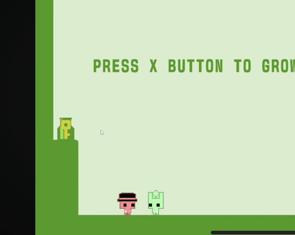 YuYogenjreng's tweet image. #SunNote #NoteSun 

Kerja                                     Pacaran