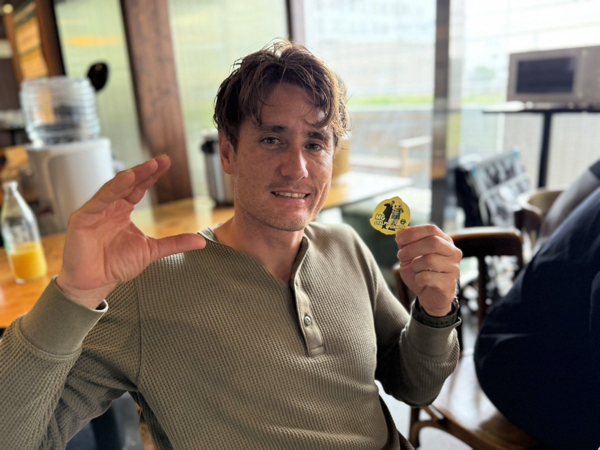 SC相模原 tweet media