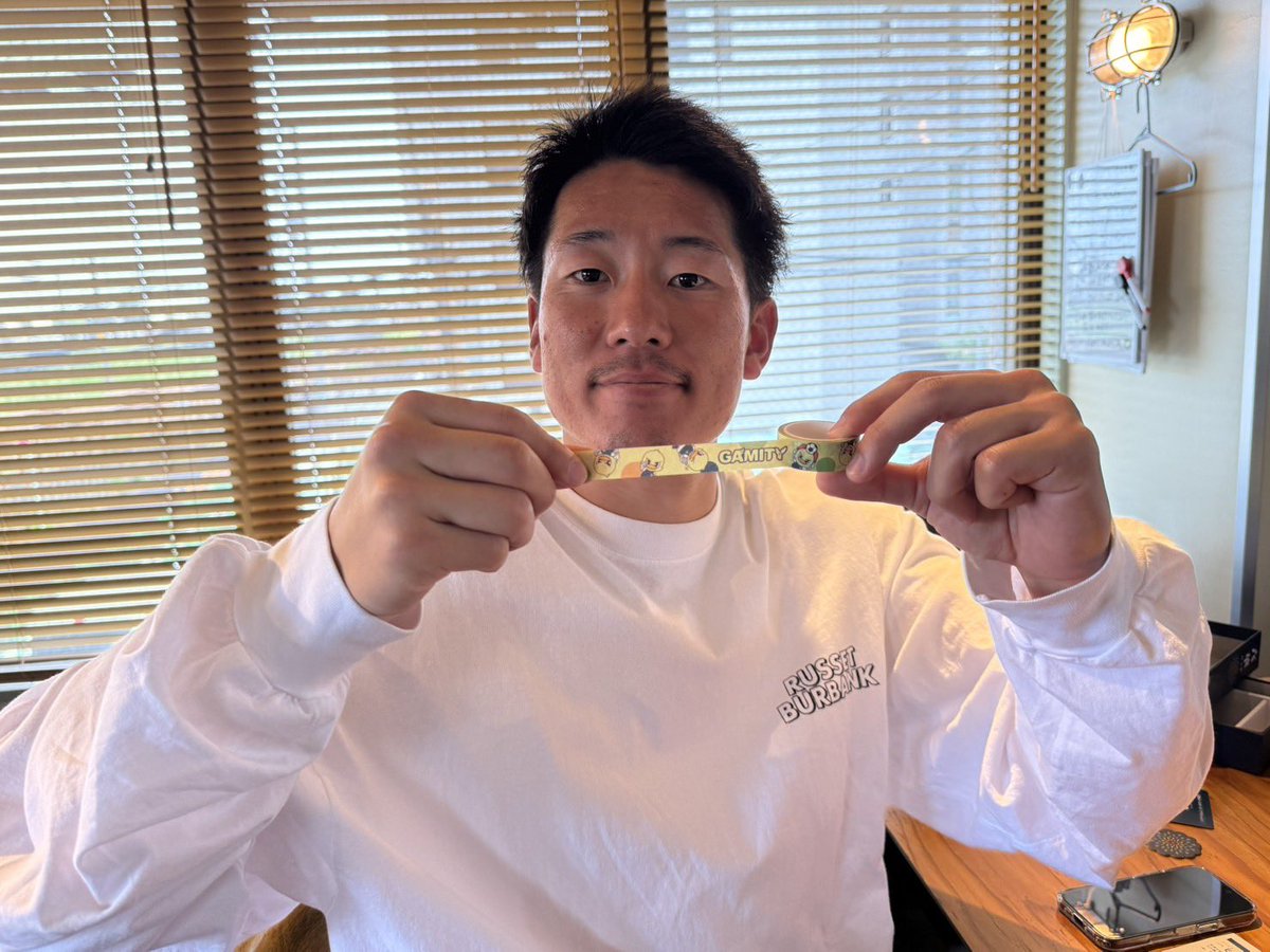 SC相模原 tweet media