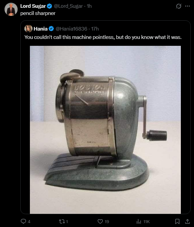 𝐃𝐄𝐕𝐎𝐍™ tweet media