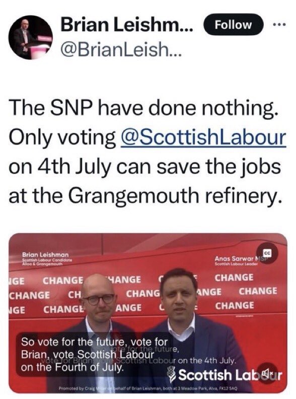 Banksia Plums tweet media