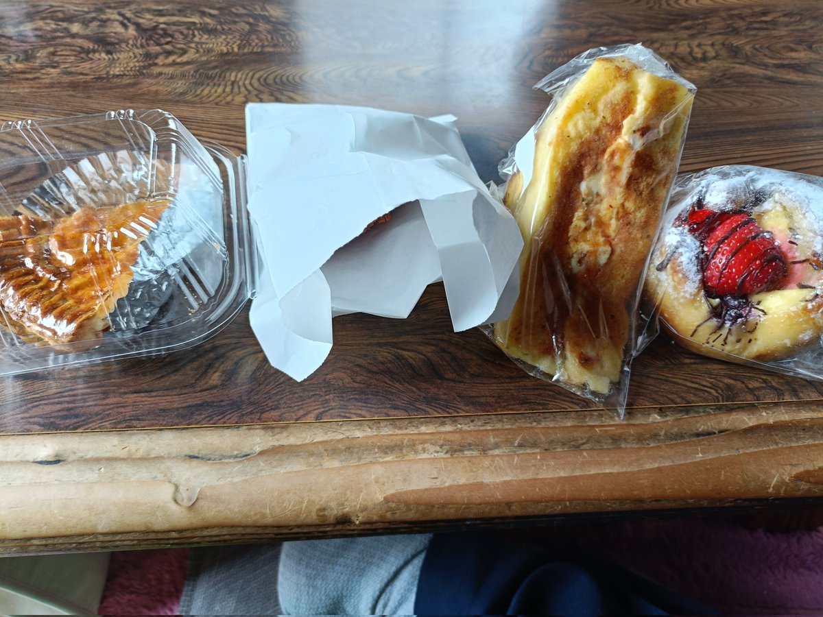 あくせすおにいさん@馬鹿力とOh！デカメロン伝説と tweet media