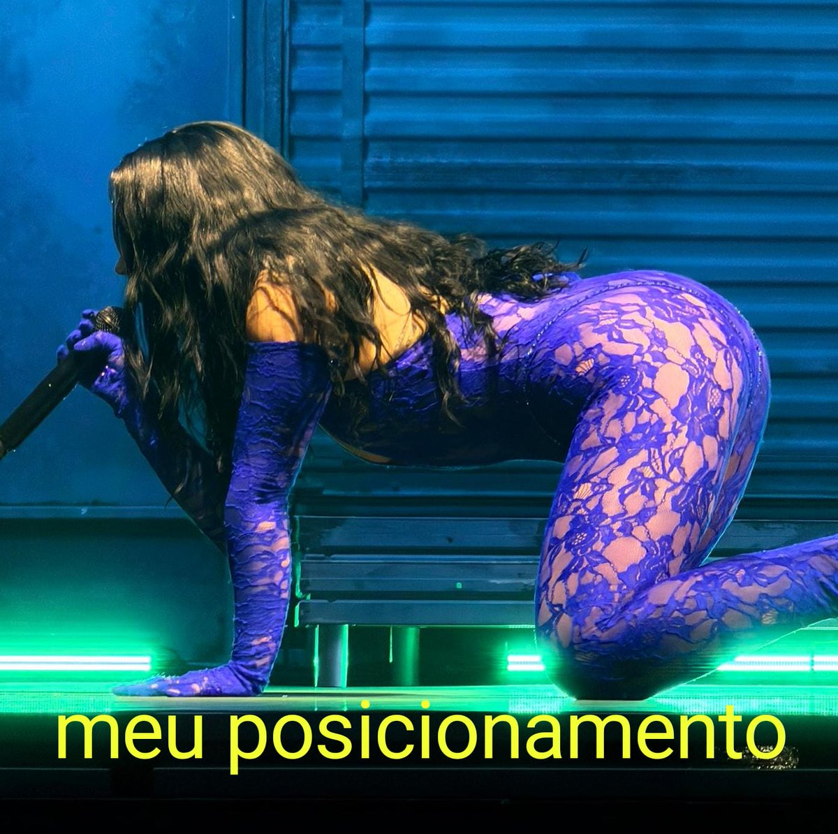 eriklovato tweet media