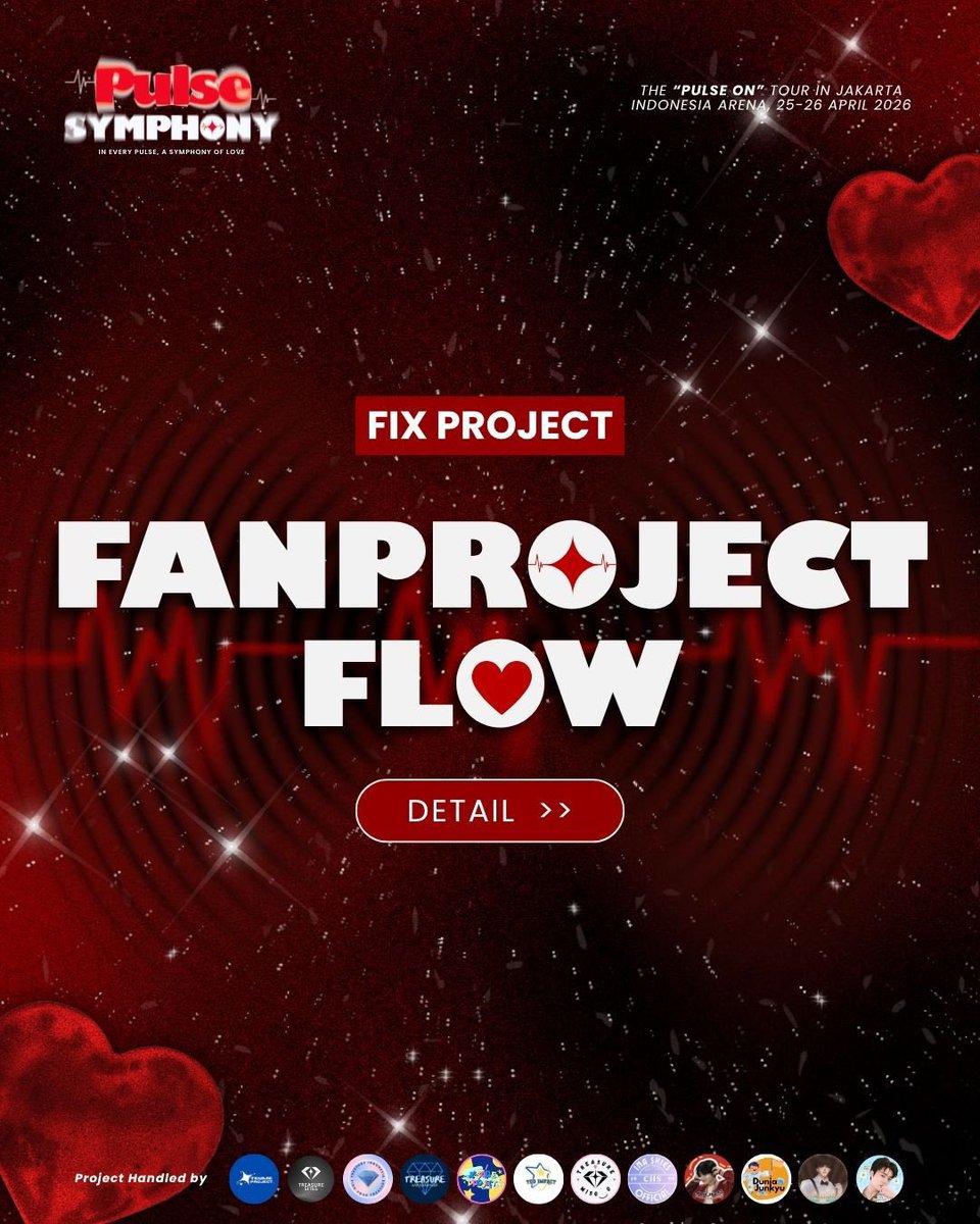 TREASURE WORLDWIDE tweet media