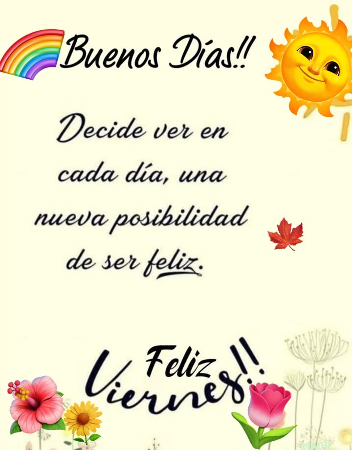 💋Lore ✨💞 🕊️😃 tweet media