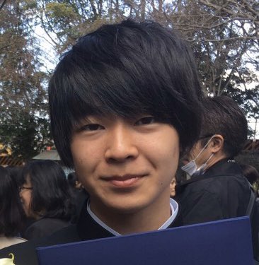 オタク垢抜けた選手権2026 中1 → 今