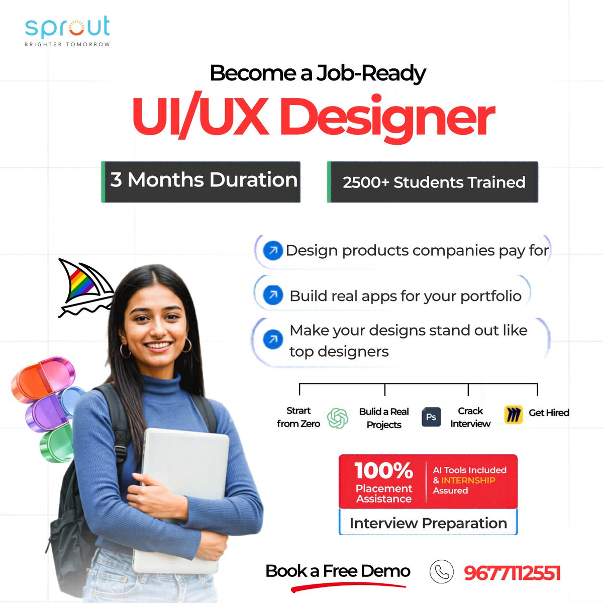 sproutks tweet media