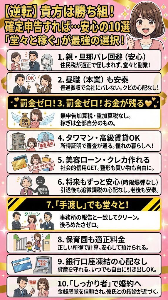 （公式）ワンライングループ tweet media