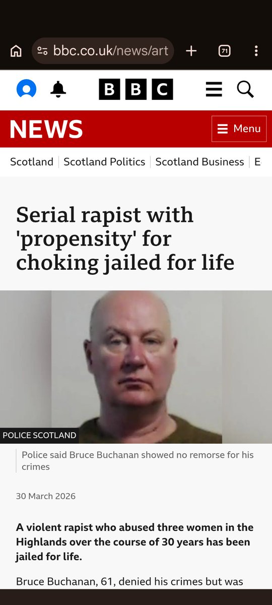 Thanos Angelopoulos tweet media