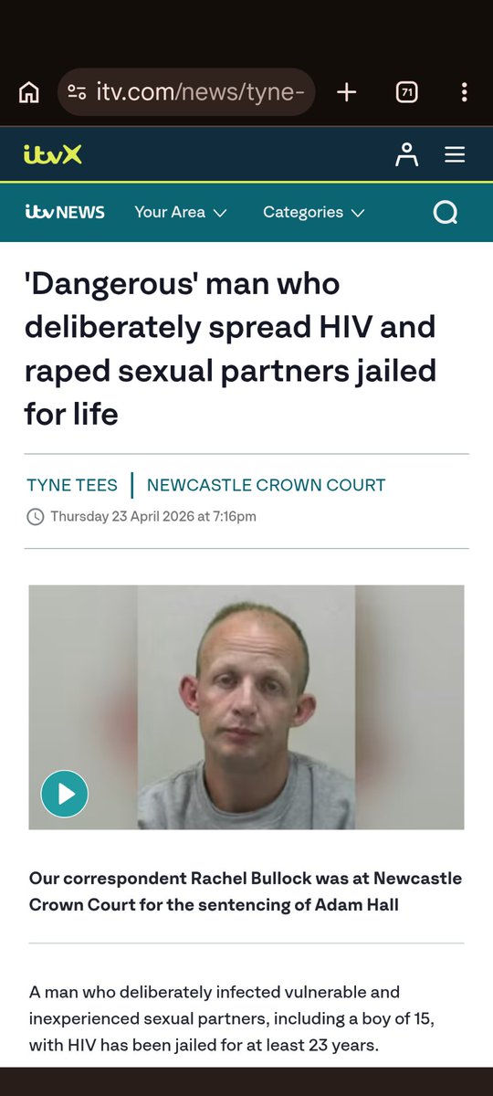 Thanos Angelopoulos tweet media