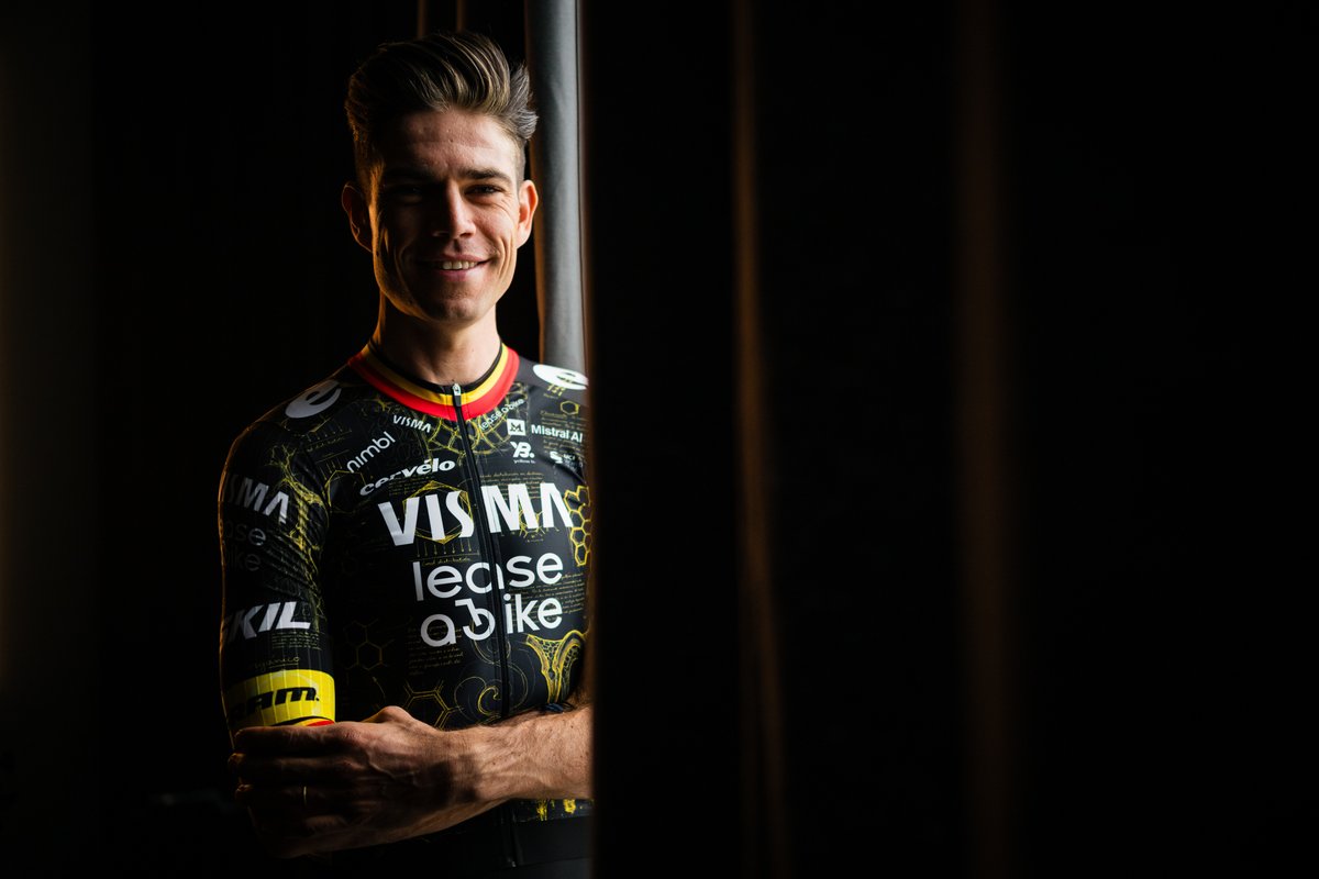 vismaleaseabike's tweet image. Wout in #TheArchitect 😍

👉 teamvismaleaseabike.com/l/2026tvltdf/