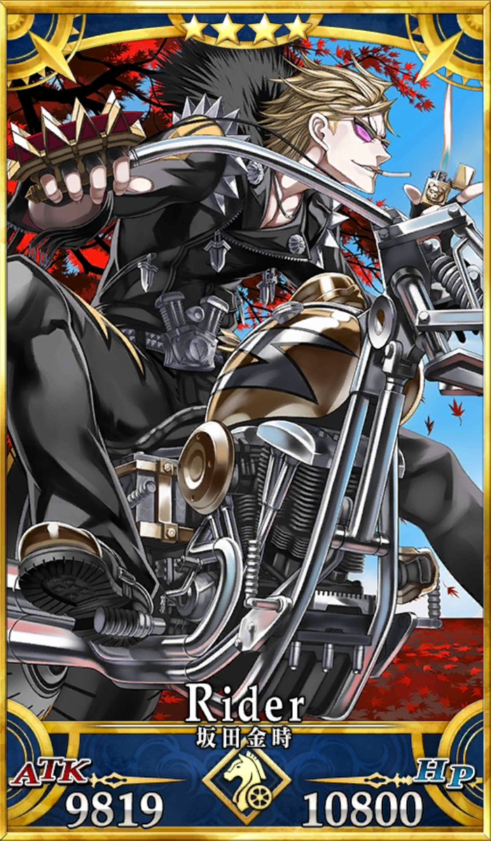 長谷川　大祐 tweet media