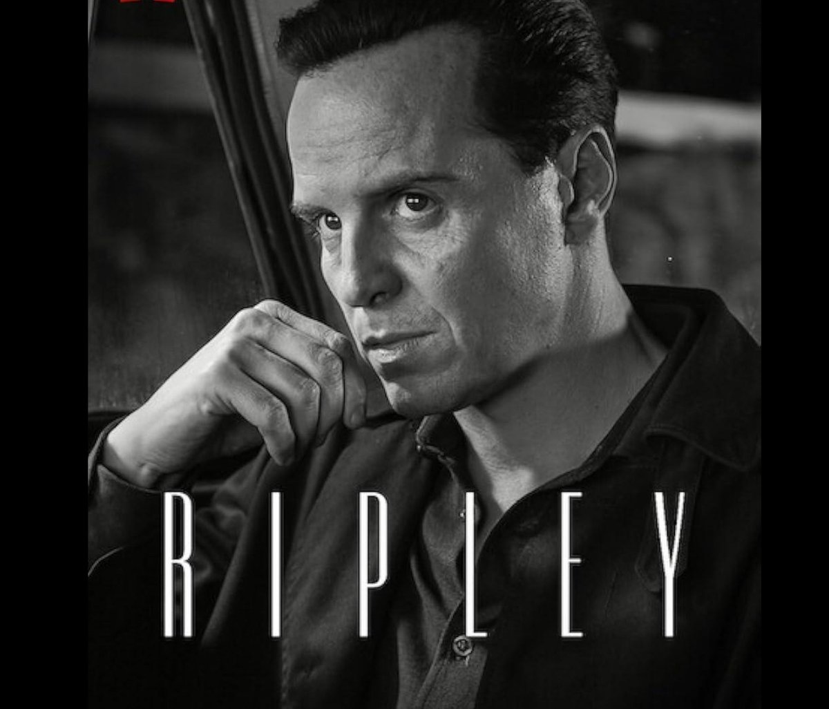 ScreenPerspective tweet media