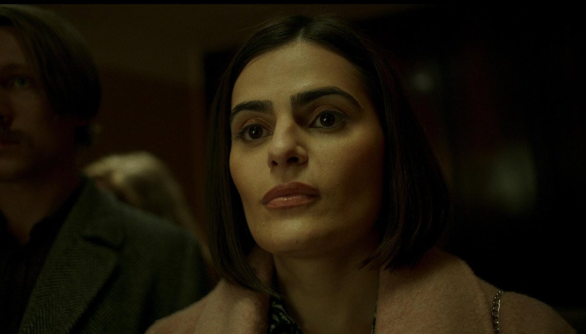 ScreenPerspective tweet media