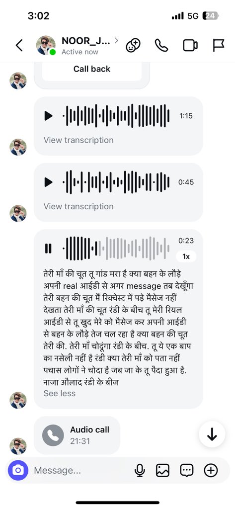 Preet Sirohi tweet media