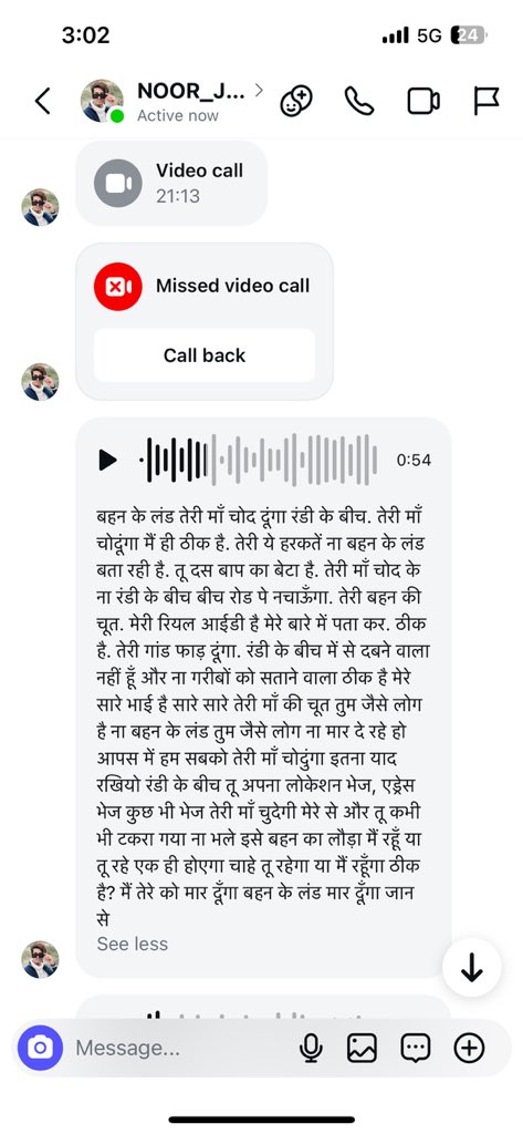 Preet Sirohi tweet media