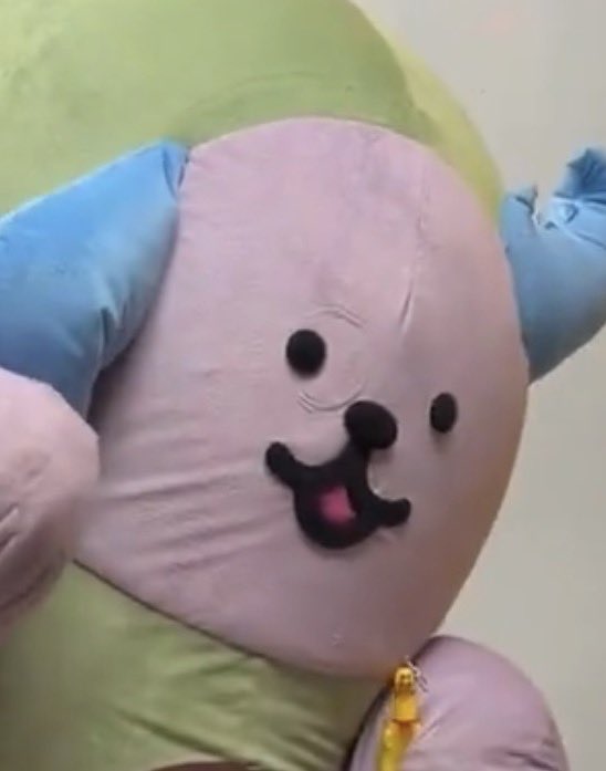 สารวัตรน้องโมแต้ง 🍧 ( Pongpuen’s Mom ) tweet media